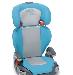 Автокресло с 15-36кг, фирма Graco Junior Maxi превью 189157.