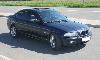 Превью BMW e46 Санкт-Петербург - 3
