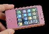 Превью IPhone mini G12 Москва - 3