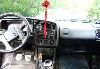 Превью Volkswagen Passat, 1992 Санкт-Петербург - 3