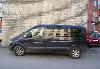 Превью Mercedes Vito 115 Compact, 2004 Санкт-Петербург - 1
