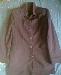 Пиджак новый на шоколадку превью 189399.