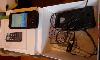 Превью Смартфон HTC G1/Dream Оригинал Москва - 1