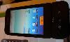 Превью Смартфон HTC G1/Dream Оригинал Москва - 2