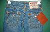 Женские джинсы true religion USA sale превью 189489.