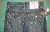 Мужские джинсы true religion usasale превью 189522.
