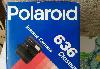 Polaroid Closeup 636 новый превью 189544 Polaroid Closeup 636 новый превью 189544.