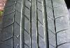 Превью 2 шины Bridgestone 205 65 15 Москва - 1