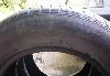 Превью 2 шины Bridgestone 205 65 15 Москва - 2