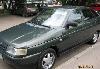 Превью ВАЗ 21124, 2006 Москва - 1