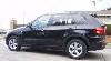 Превью BMW X5, 2007 Москва - 1