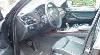 Превью BMW X5, 2007 Москва - 2