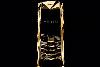 Превью Vertu Boucheron 150 Москва - 1