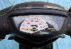 Превью Скутер Honda Dio AF28ZX  из Японии Москва - 1