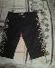 Б/у  бриджи очень красивую 36 размер превью 189767.