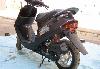 Превью Скутер Honda Dio AF28ZX  из Японии Москва - 2