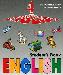 Английский язык 4 класс,Верещагина-Афанасьева превью 189773.