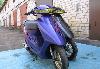 Превью Скутер Honda Dio AF28ZX  из Японии Москва - 3
