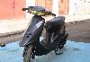 Превью Скутер Honda Dio AF28ZX  из Японии Москва - 4