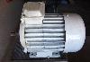 Двигатель трехфазный превью 189807.