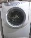 Стиральная машина превью 189876.