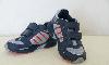 Кроссовки для мальчика , р-25 превью 189996.