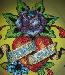 Превью Женская с длинными руковами ED hardy р S original Москва - 3