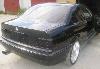 Превью Колёса BMW E36, R18 с полкой хром Тюмень - 4