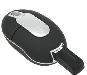 Превью Мышь для ноутбук оптическая, беспроводная (mini) Санкт-Петербург - 2