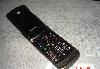 Превью Motorola R2V9 Москва - 4