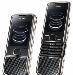 Nokia 8800 Carbobe + гарантия + доставка превью 191178.