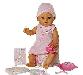 Новая кукла Baby Born (43 cм) муз горшок превью 191208.
