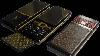 Превью Louis Vuitton V8 Москва - 2
