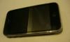 Продам IPhone 3G 8GB рст превью 191364.