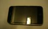Превью Продам IPhone 3G 8GB рст Москва - 1