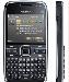 Nokia E72 превью 191366.