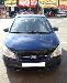Превью Hyundai Getz, 2006 Москва - 1
