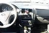 Превью Hyundai Getz, 2006 Москва - 2
