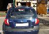 Превью Hyundai Getz, 2006 Москва - 3
