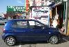 Превью Hyundai Getz, 2006 Москва - 4