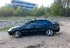 Превью Mitsubishi Lancer, 2005 Выборг - 1