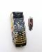 Превью Vertu Ascent Ti Ferrari Giallo Москва - 1