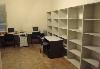 Превью 2 кв. под "тихий" офис на Чернышевской Санкт-Петербург - 0