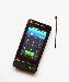 Превью HTC Android Hero Москва - 2
