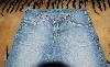 Джинсы по 200 руб превью 191621.