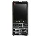 Превью Sony Ericsson C 921 Москва - 3