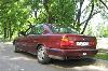 Превью BMW 520i Санкт-Петербург - 1