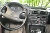 Превью BMW 520i Санкт-Петербург - 3