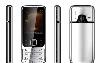Превью Nokia TV6700 Москва - 1