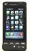 Превью Sony Ericsson c8000 Москва - 1